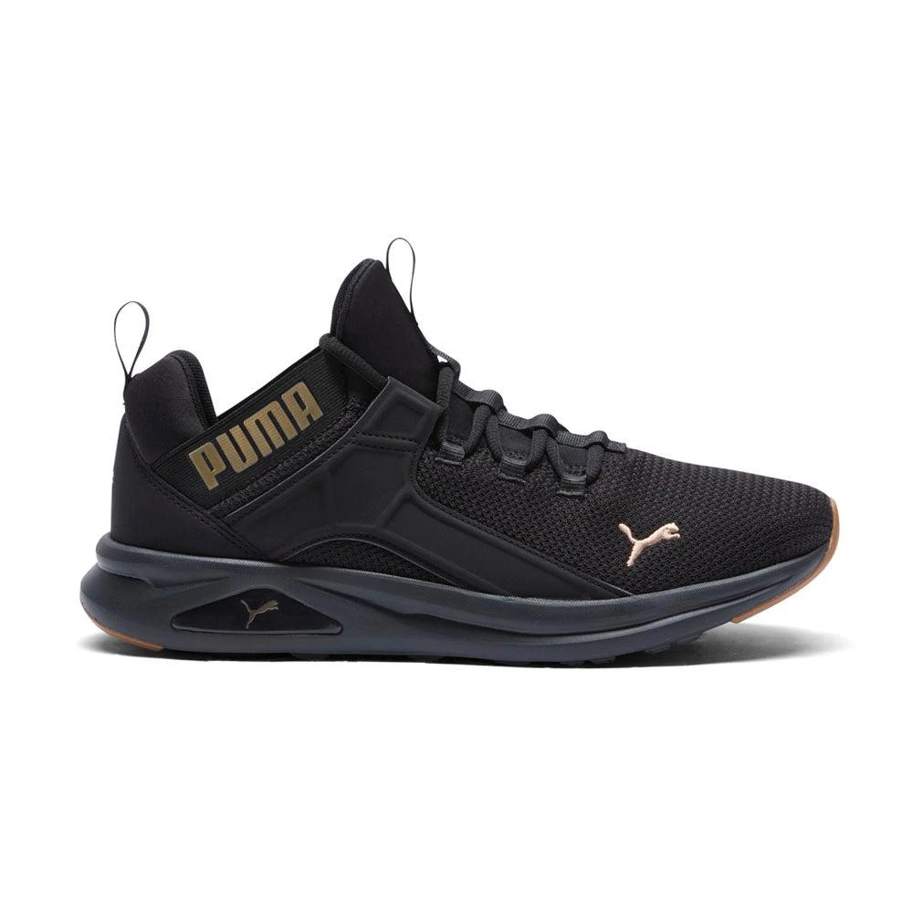 Puma Enzo 2 Revamp Running Shoes 1