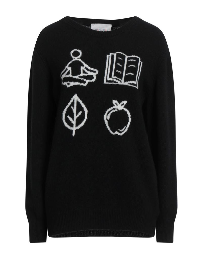 Alberta Ferretti Sweater