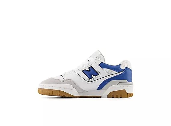 New Balance 550 3