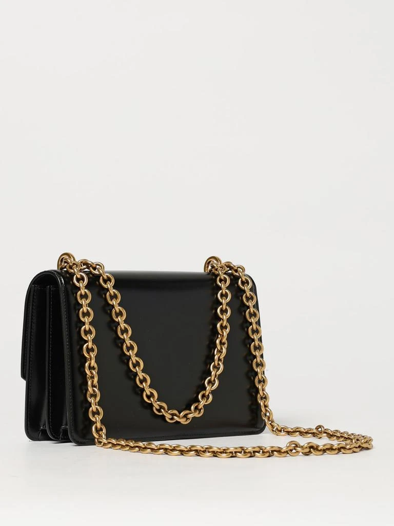 Valentino Bags men Valentino Garavani 3