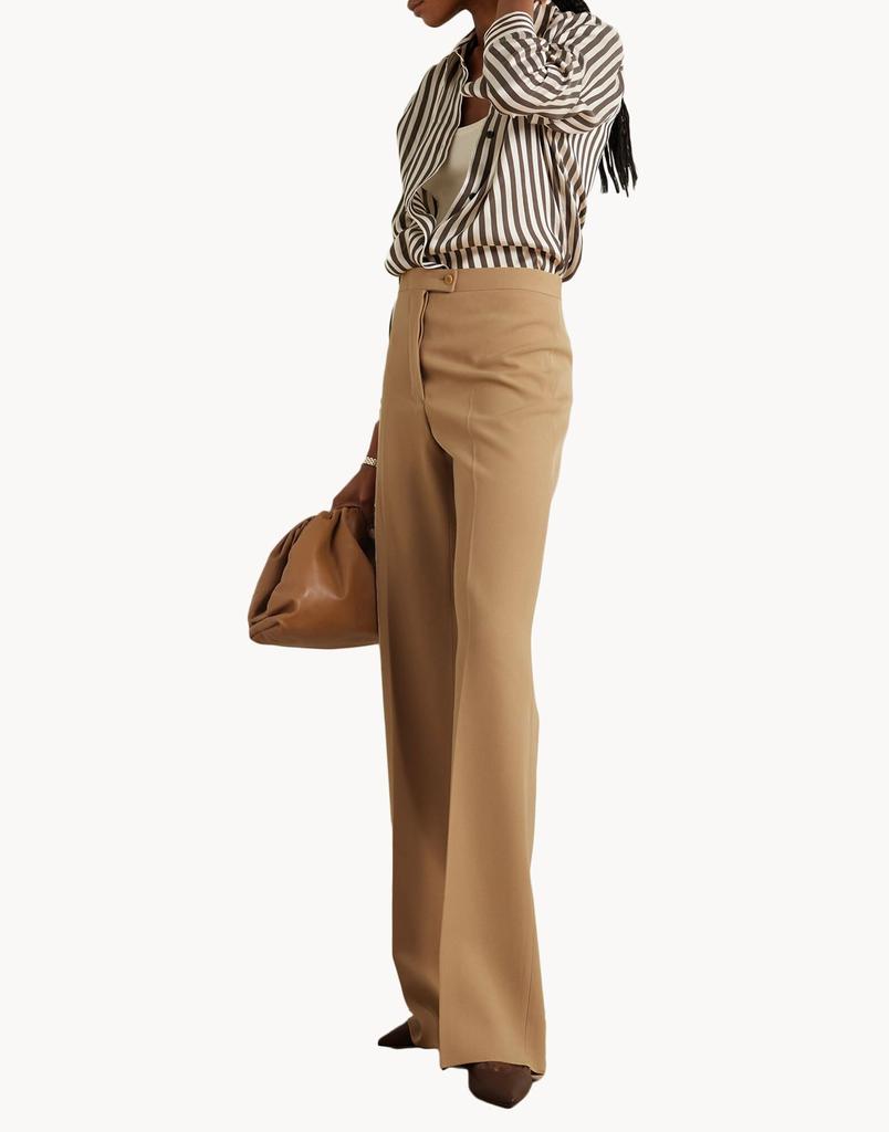 Giuliva Heritage Casual pants