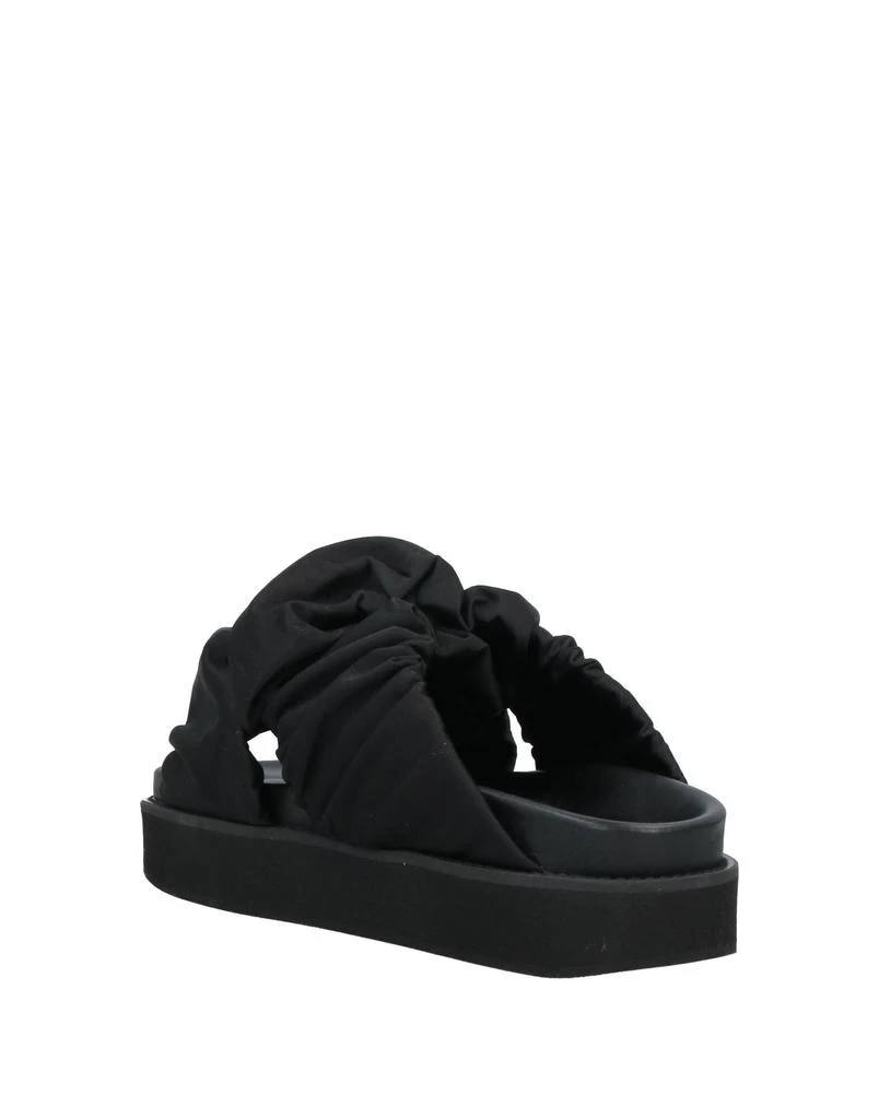 Ganni Sandals 3