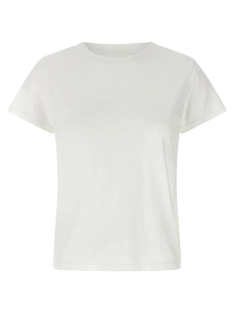 MOTHER the Lil Goodie Goodie T-shirt 1