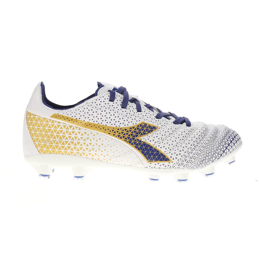 Diadora Brasil Elite GR LT LP12 Soccer Cleats