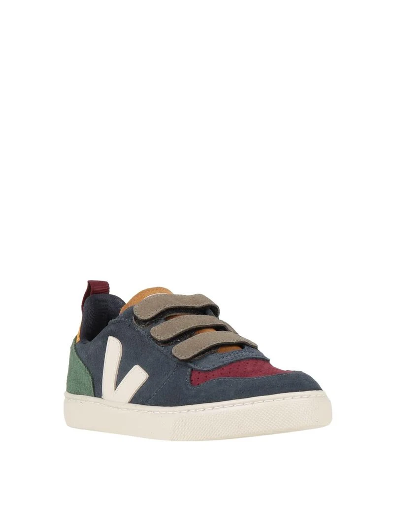 VEJA Sneakers 2