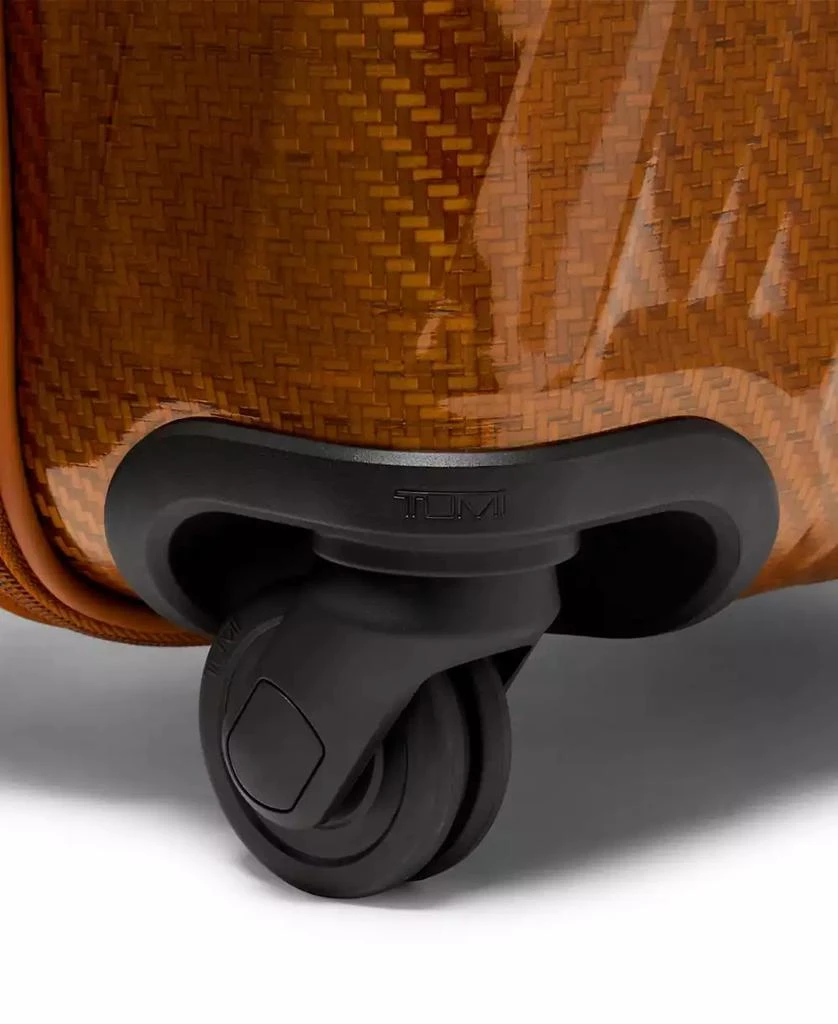 Tumi 19 Degree Lite International Carry-On 6