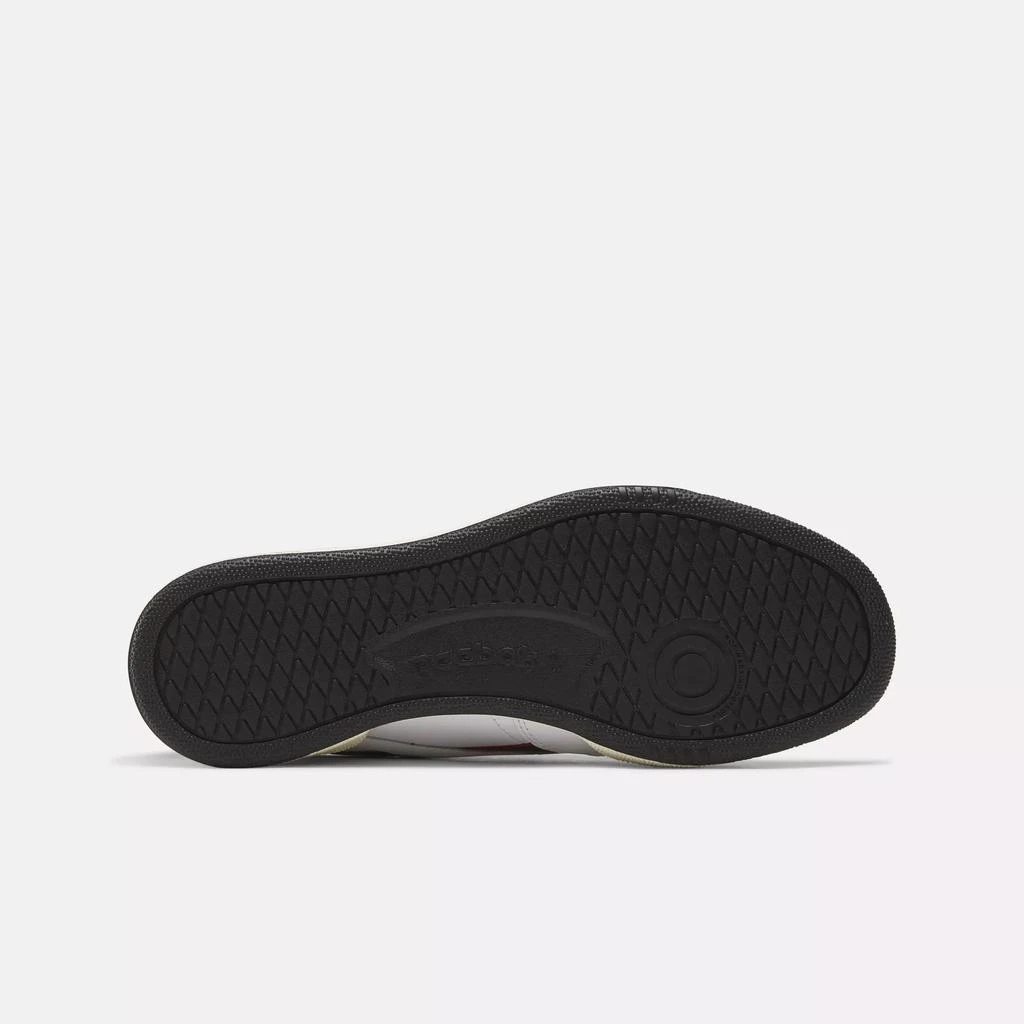 Reebok Club C Revenge Shoes 5