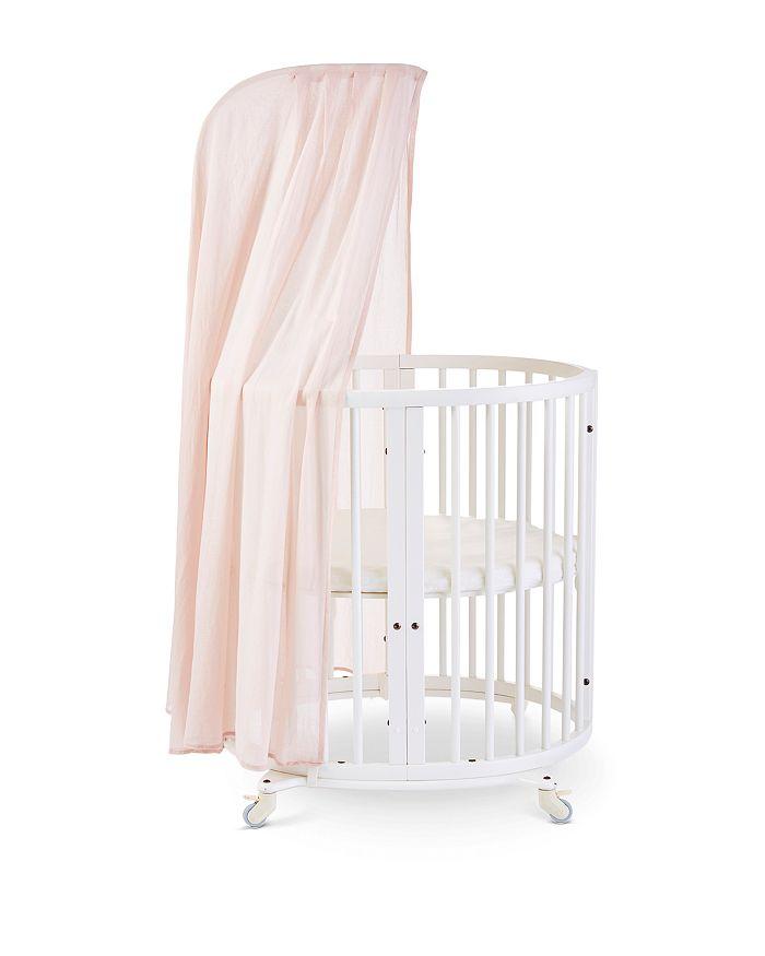 Stokke SLEEPI™ Cotton Canopy by Pehr