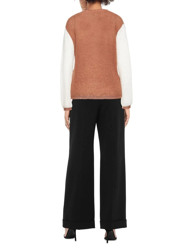 eBARRITO Sweater 3