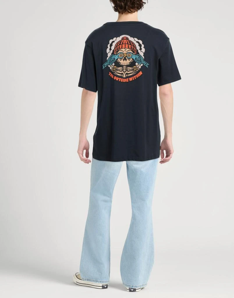 Element T-shirt 3