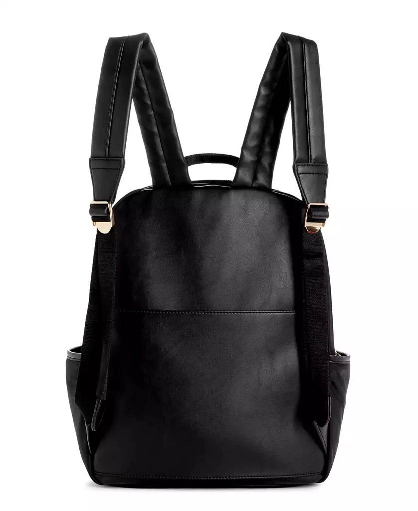 Nine West Byron Tech Backpack 4