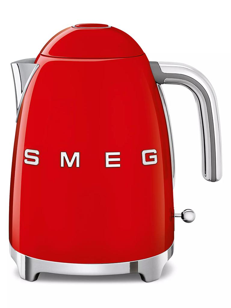 Smeg Retro Style Electric Kettle - Free Shipping - BeyondStyle