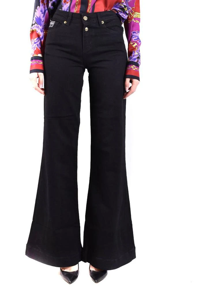 Versace Versace Jeans Couture Jeans 2