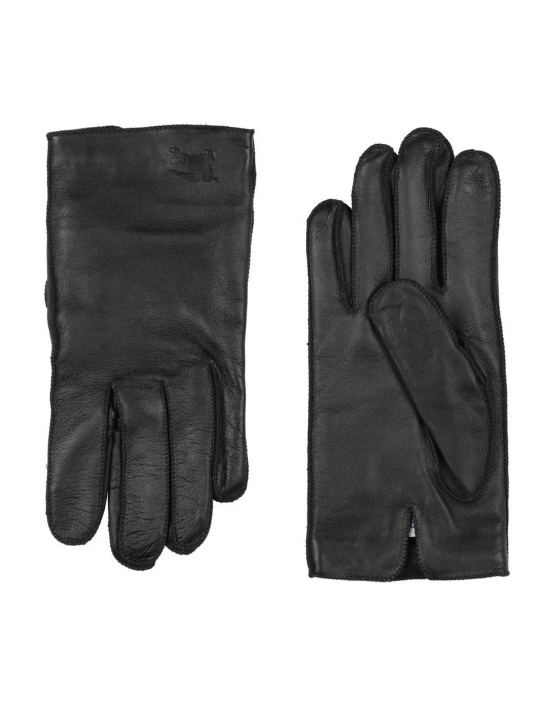 Burberry Gloves 1