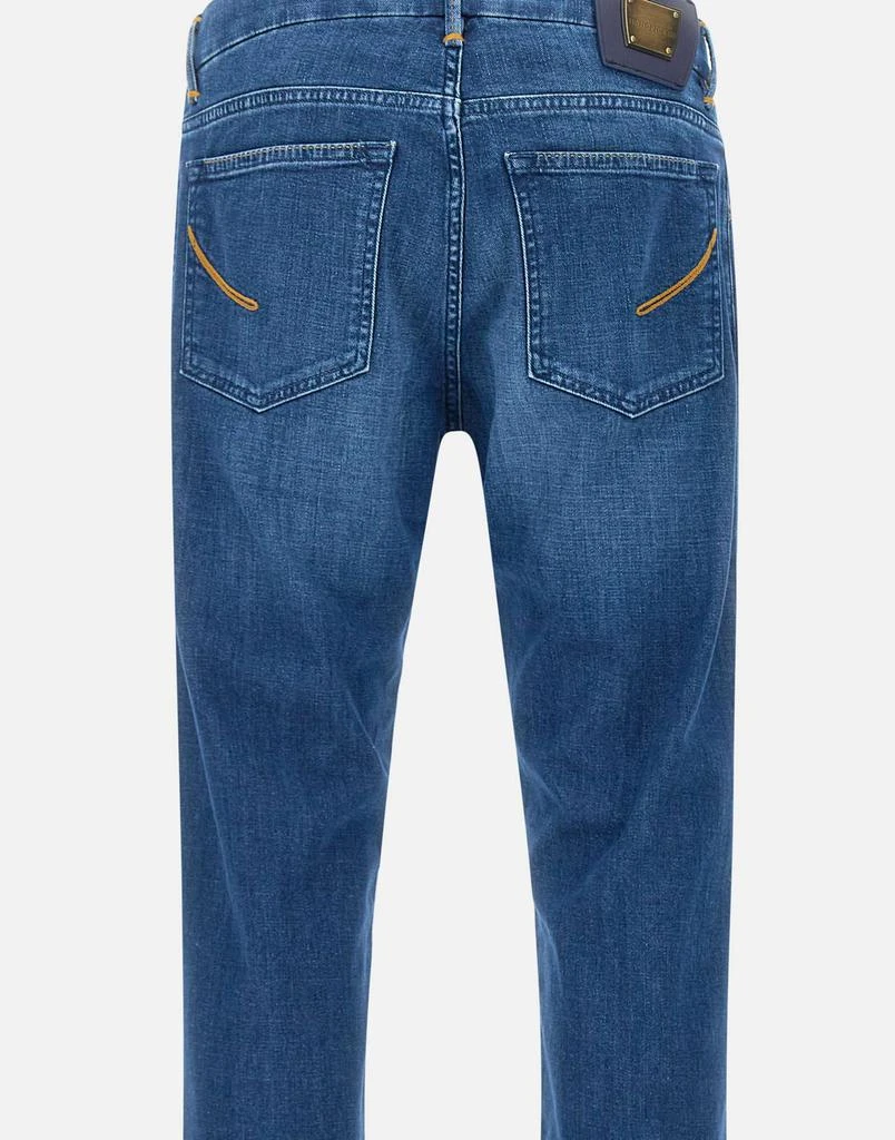 HANDPICKED ‘Ravello Mg’jeans 5