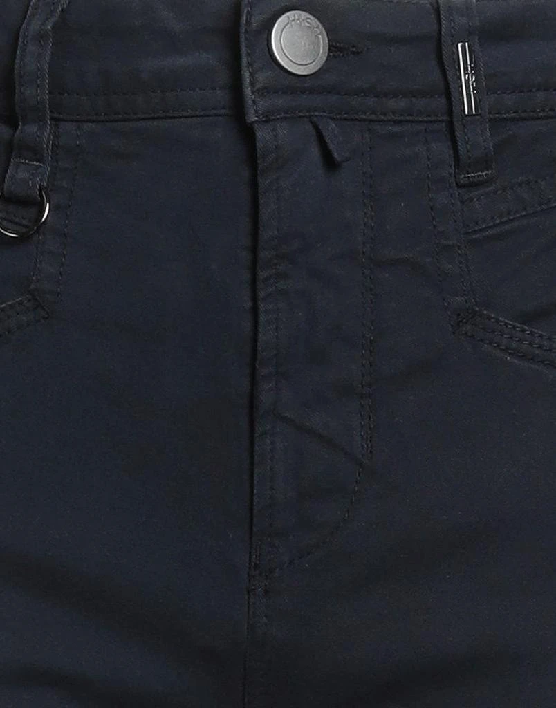 HIGH Casual pants 4