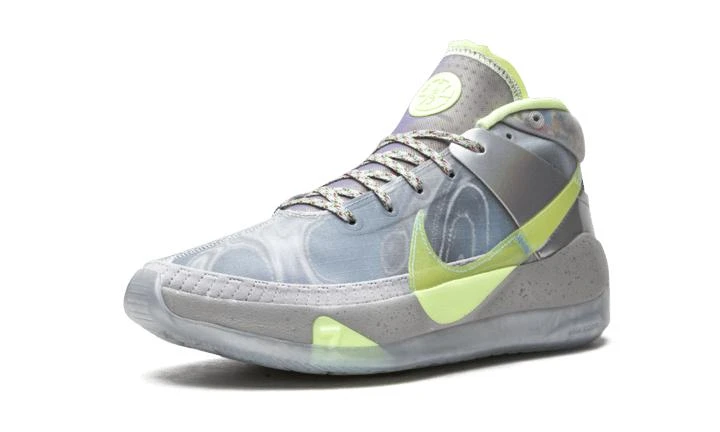 NIKE Nike KD 13 EP 5
