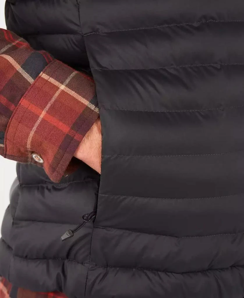 Marmot Men's Echo Featherless Vests 4