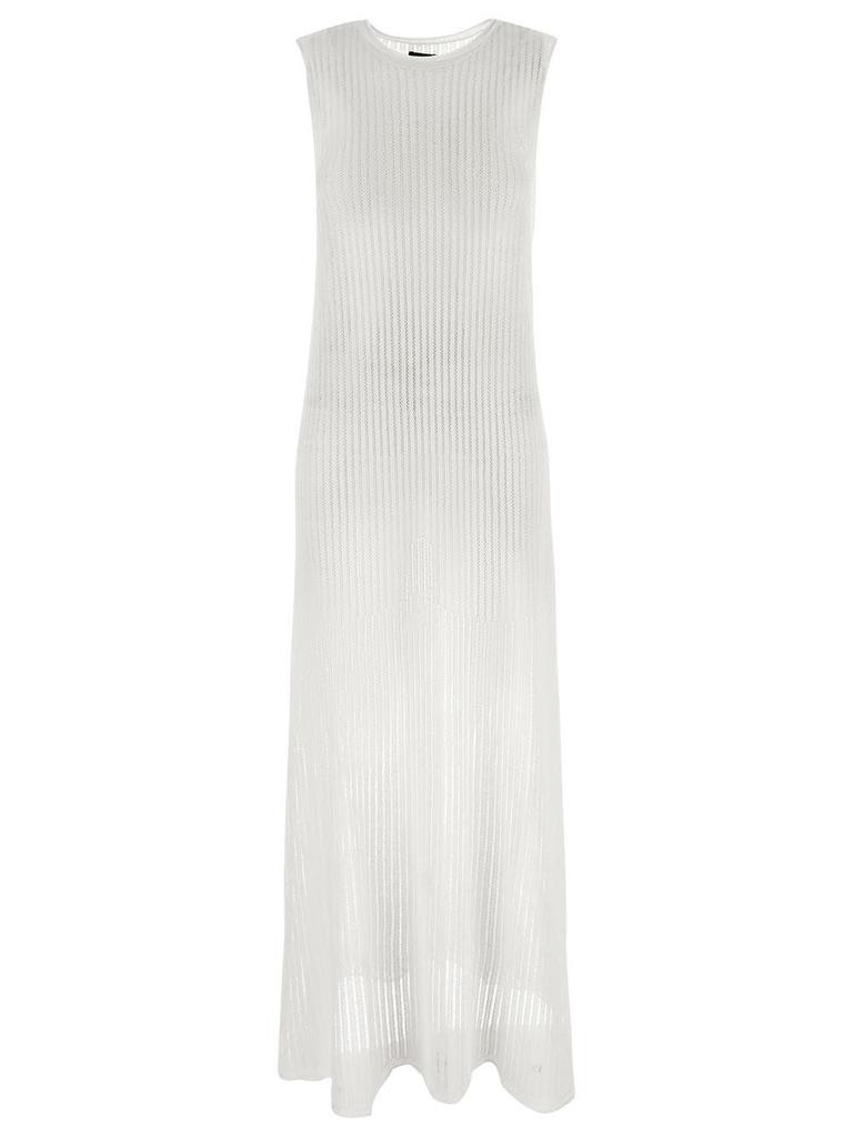 FISICO dress