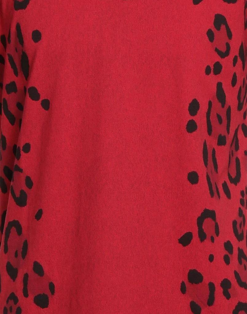 Dolce
Gabbana T-shirt 4