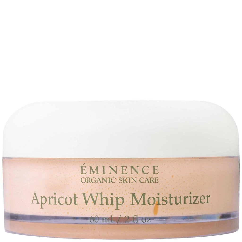 Eminence Organic Skin Care Eminence Organic Skin Care Apricot Whip Moisturizer 2 fl. Oz