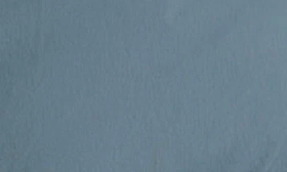 DKNY Zip Front Coat 6