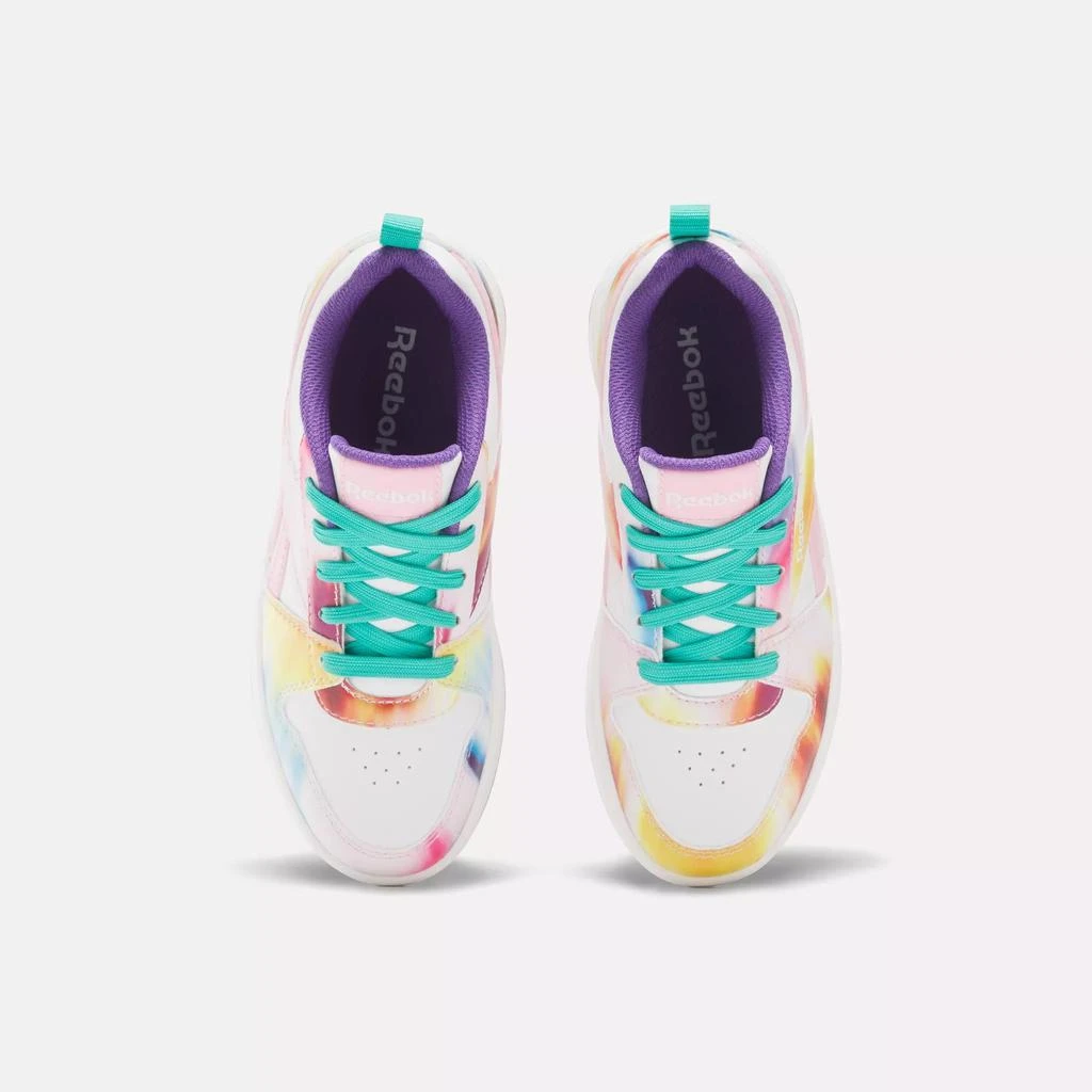 Reebok Royal Prime 2.0 Shoes - Preschool 4
