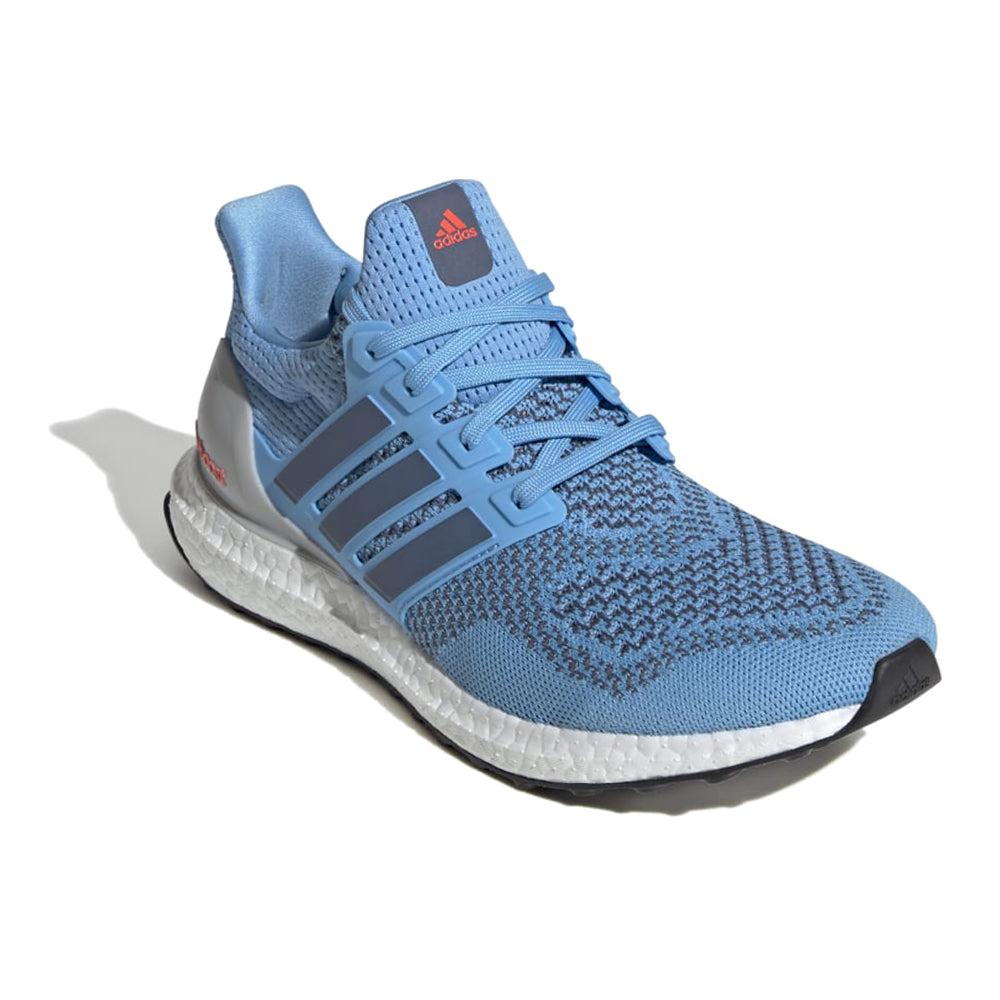 Adidas Ultraboost 1.0 Running Shoes