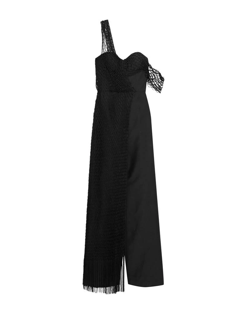 Gabriela Hearst Jumpsuits and Overalls 1