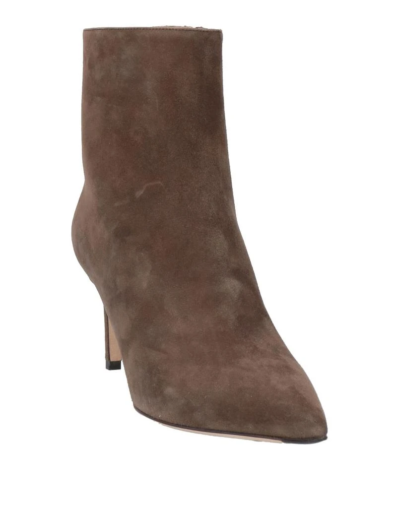 Salvatore Ferragamo Ankle boot 2