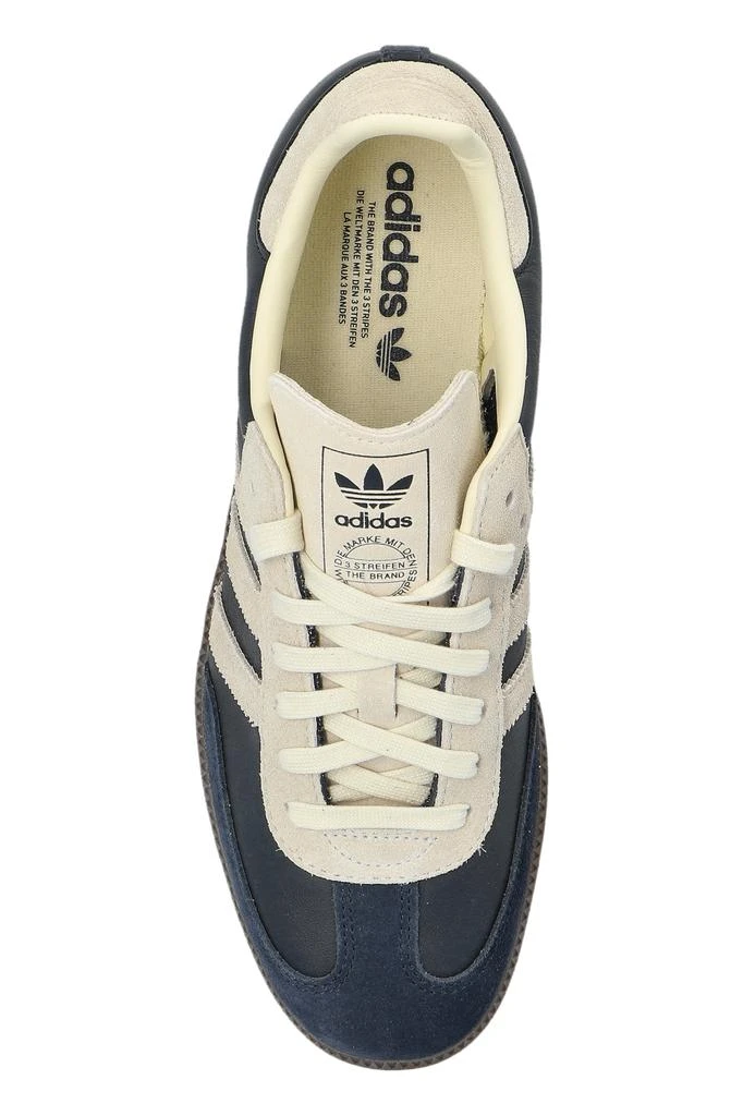 Adidas Sports shoes Samba OG 6
