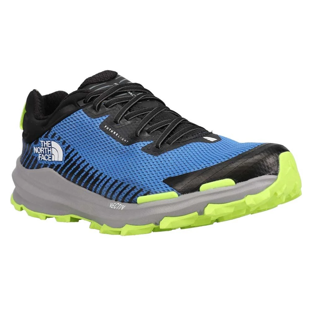 The North Face Vectiv Fastpack FUTURELIGHT Trail Running Shoes 2
