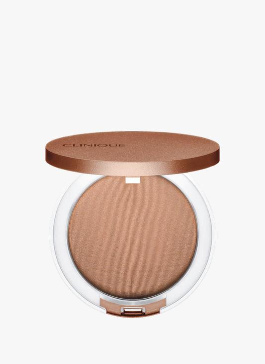 Clinique Pressed Powder Bronzer