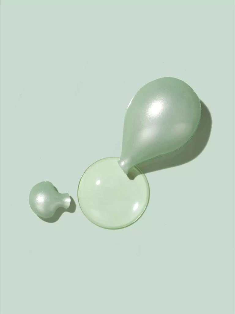 EVE LOM Cleansing Oil Capsules 3