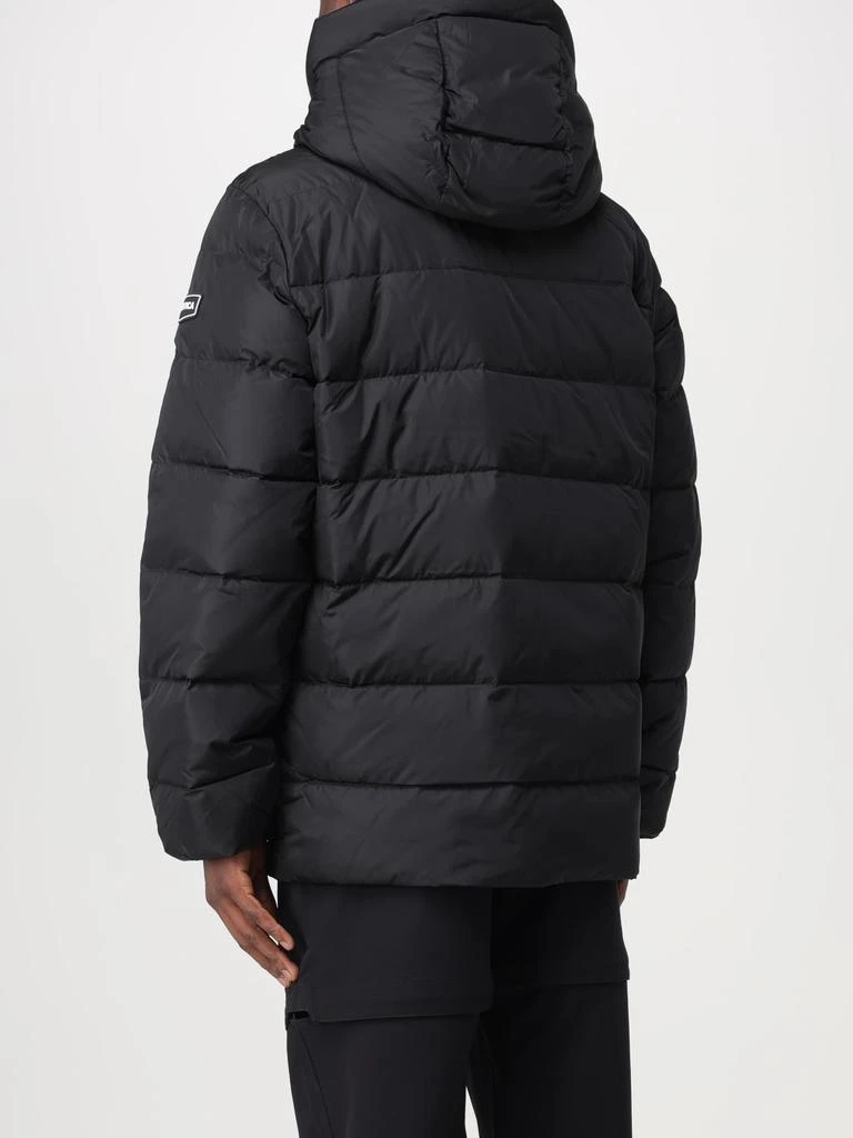 DUVETICA Jacket men Duvetica 2