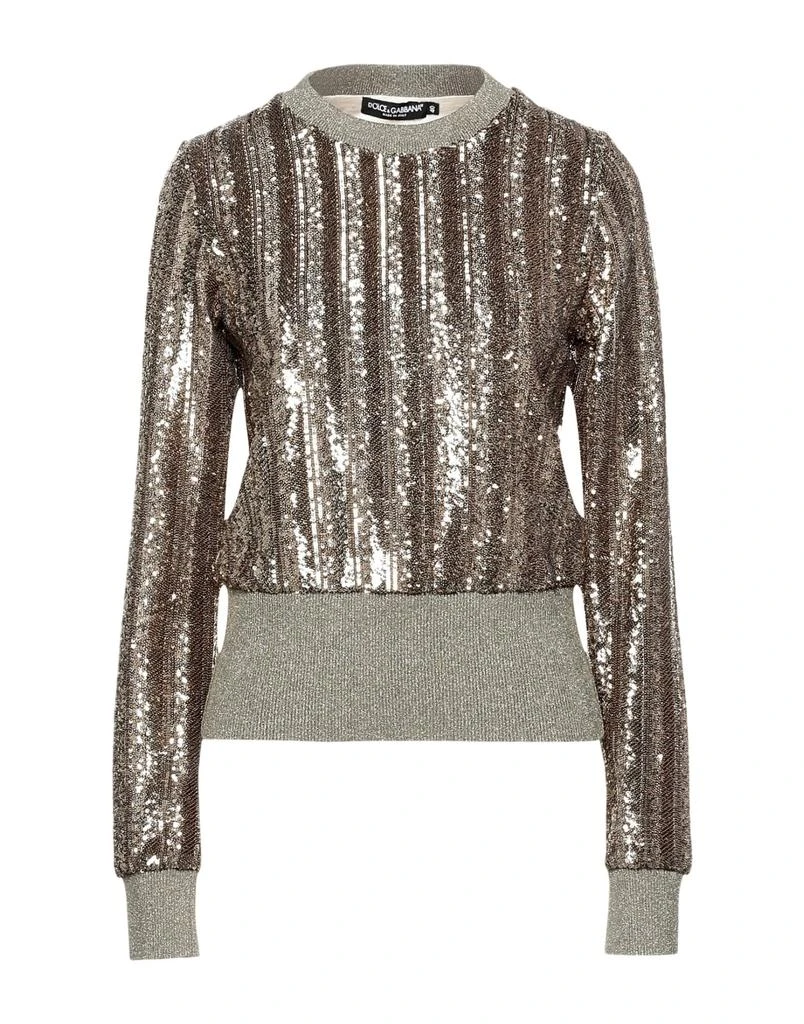 Dolce 
Gabbana Top 1