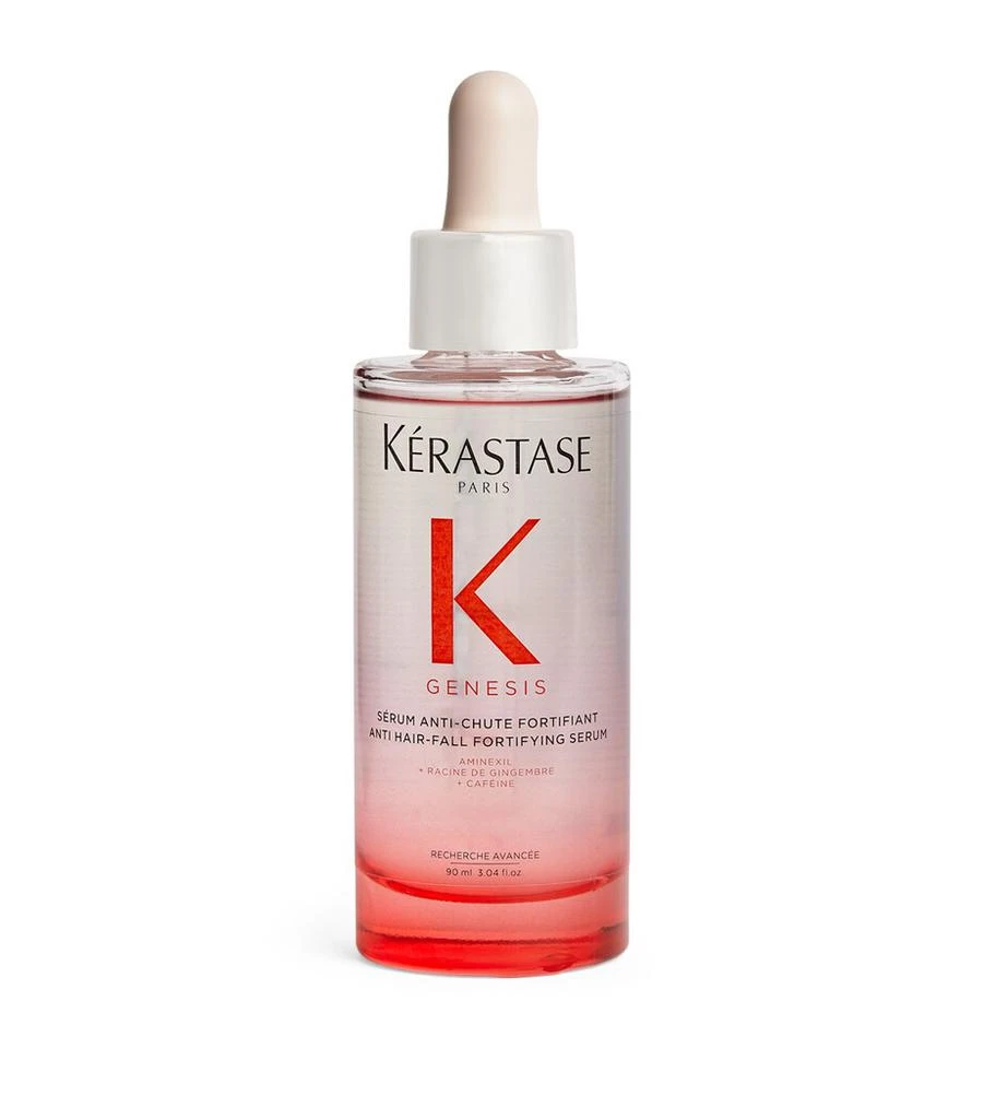 Kérastase Genesis Anti Hair-Fall Fortifying Serum (90ml) 1