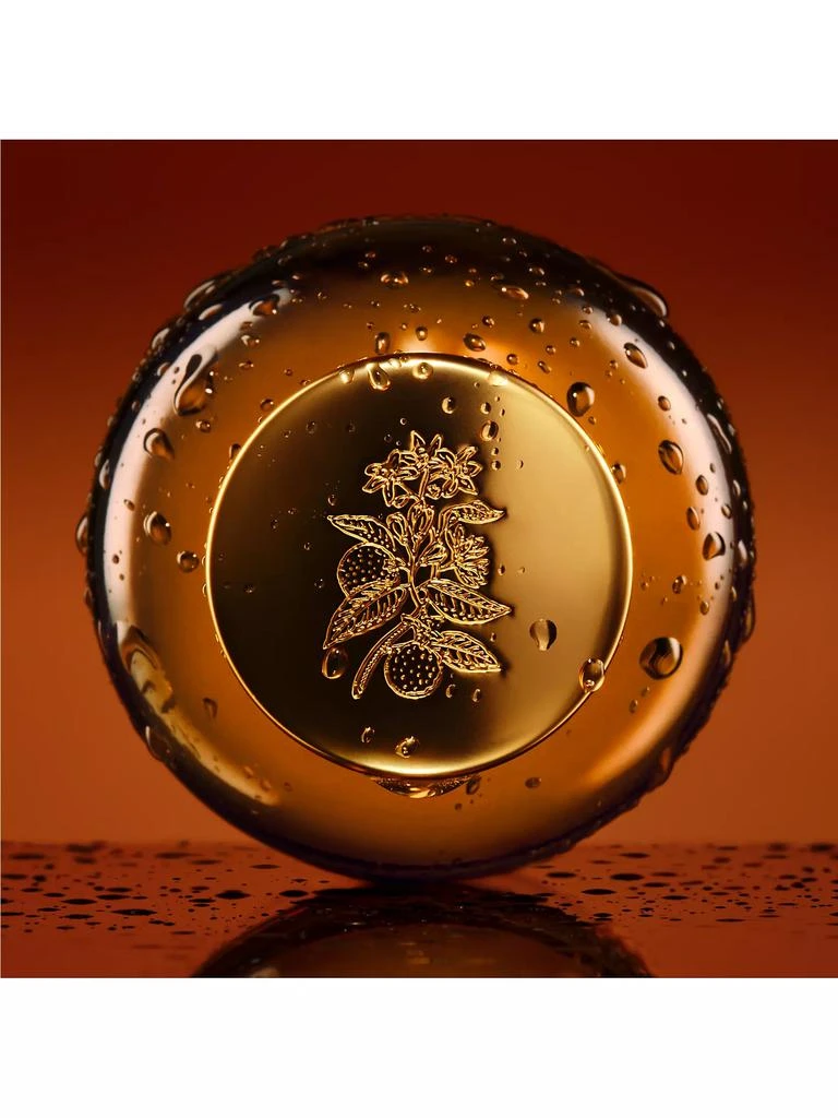 Gucci The Alchemist's Garden Fiori di Neroli Eau de Parfum 5