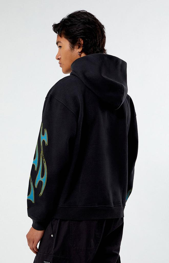 【FEPL】23SS★ Night crew heavyweight hood 61ThqNjvBsL.jpg