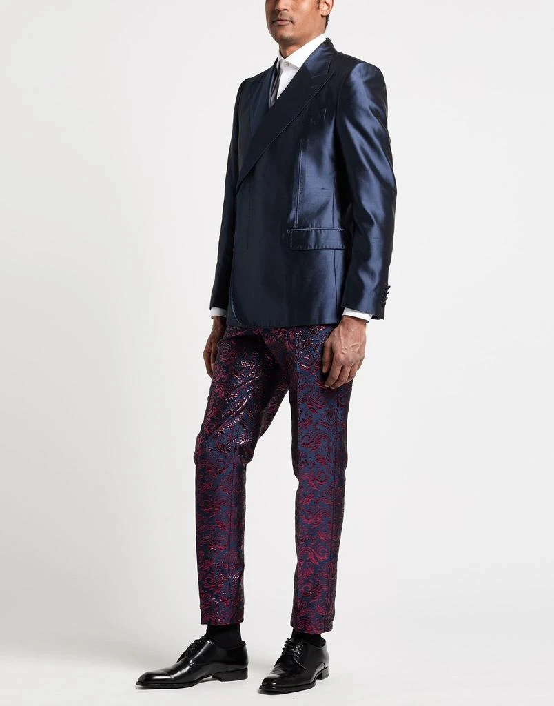 Dolce 
Gabbana Blazer 2