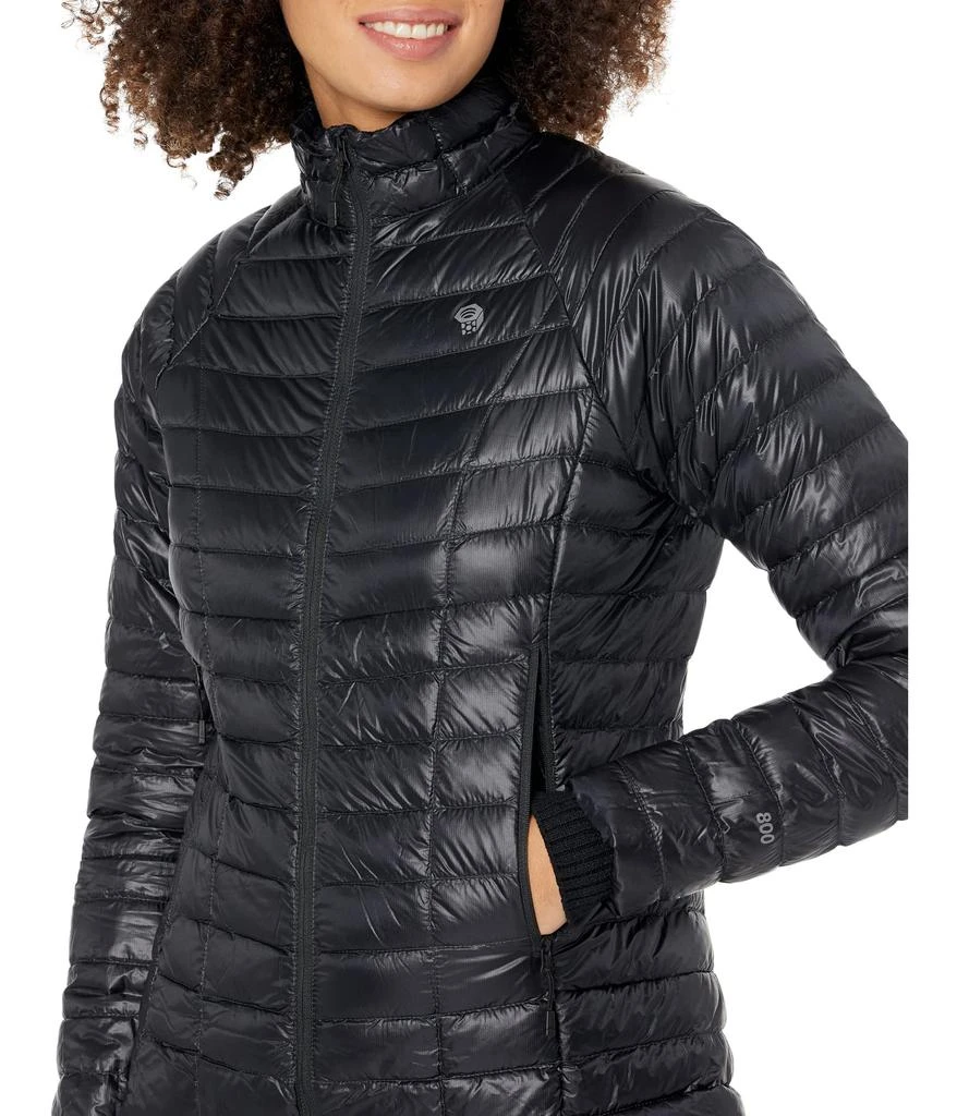 Mountain Hardwear Ghost Whisperer/2™ Jacket 4
