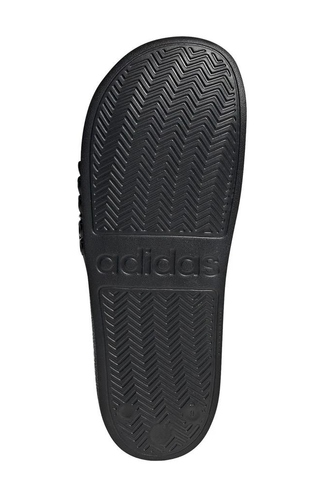 Adidas Adilette Shower Slide 5