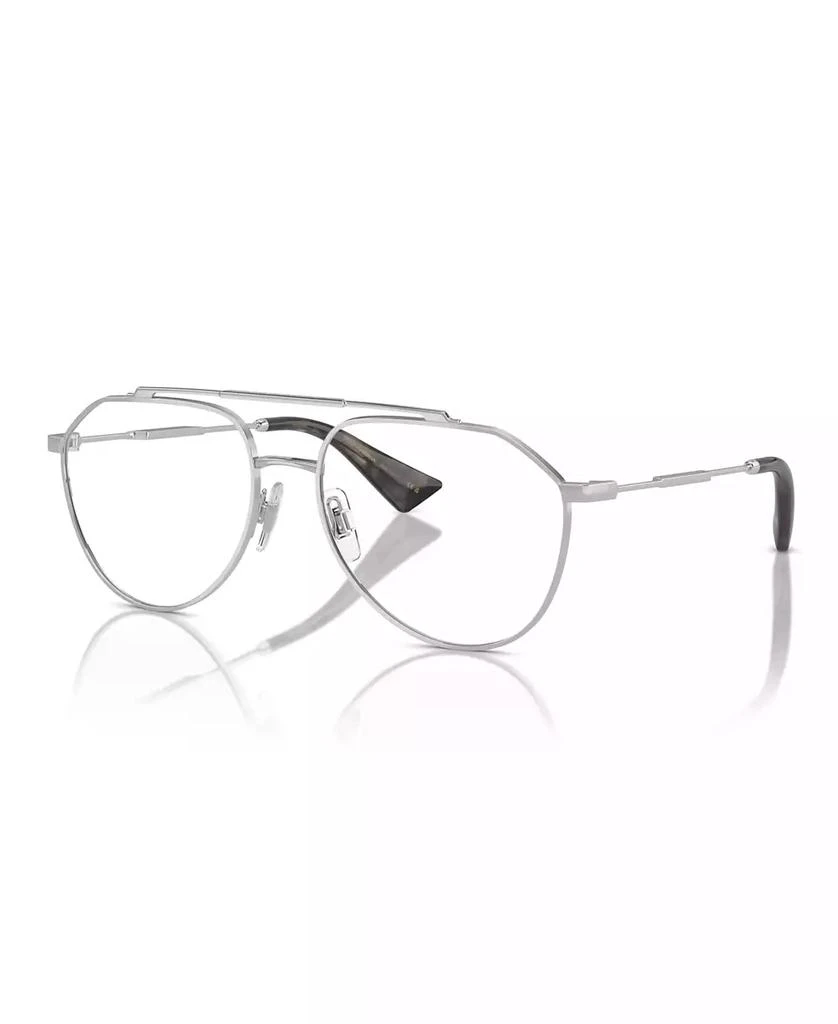 Dolce & Gabbana Dolce & Gabbana Men's Eyeglasses, DG1353 1