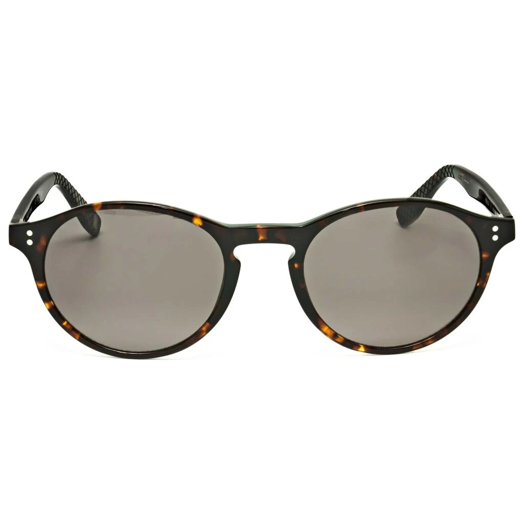 Hackett Hackett Men's Sunglasses HEB139-011-50 3