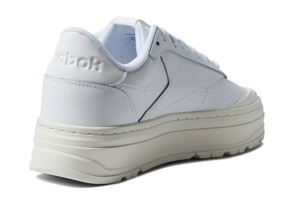 Reebok Club C Double Geo 5