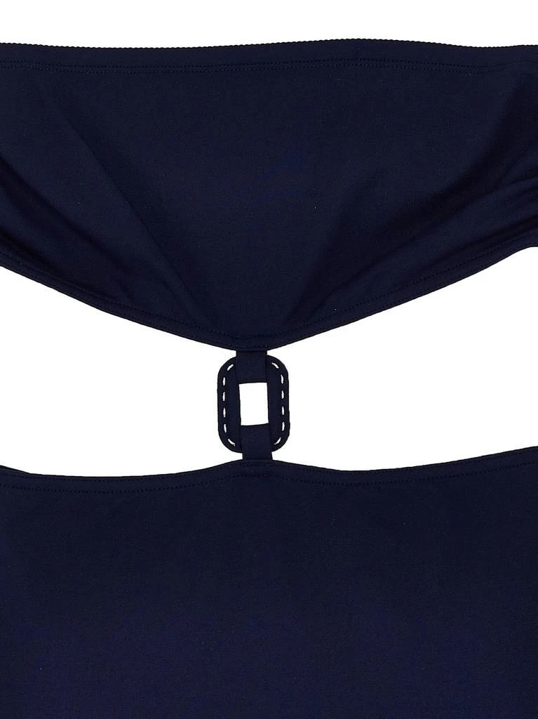 ERES Eres Marina One Piece Activewear 3