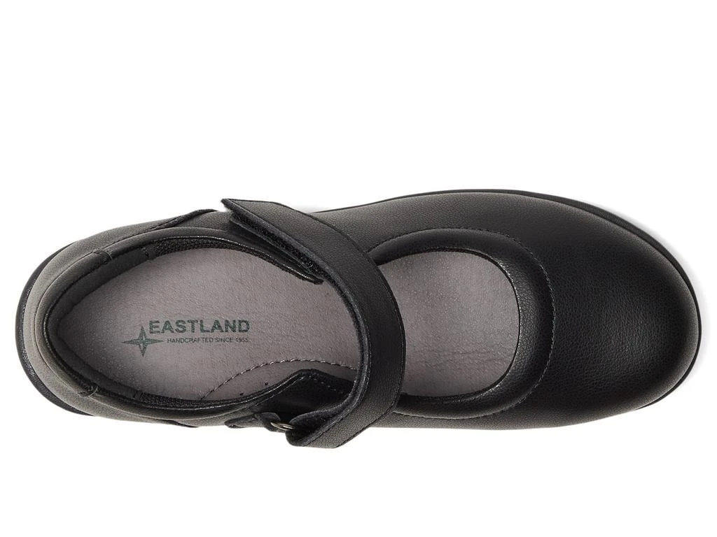 Eastland Harper (toddler/Little Kid/Big Kid) 2