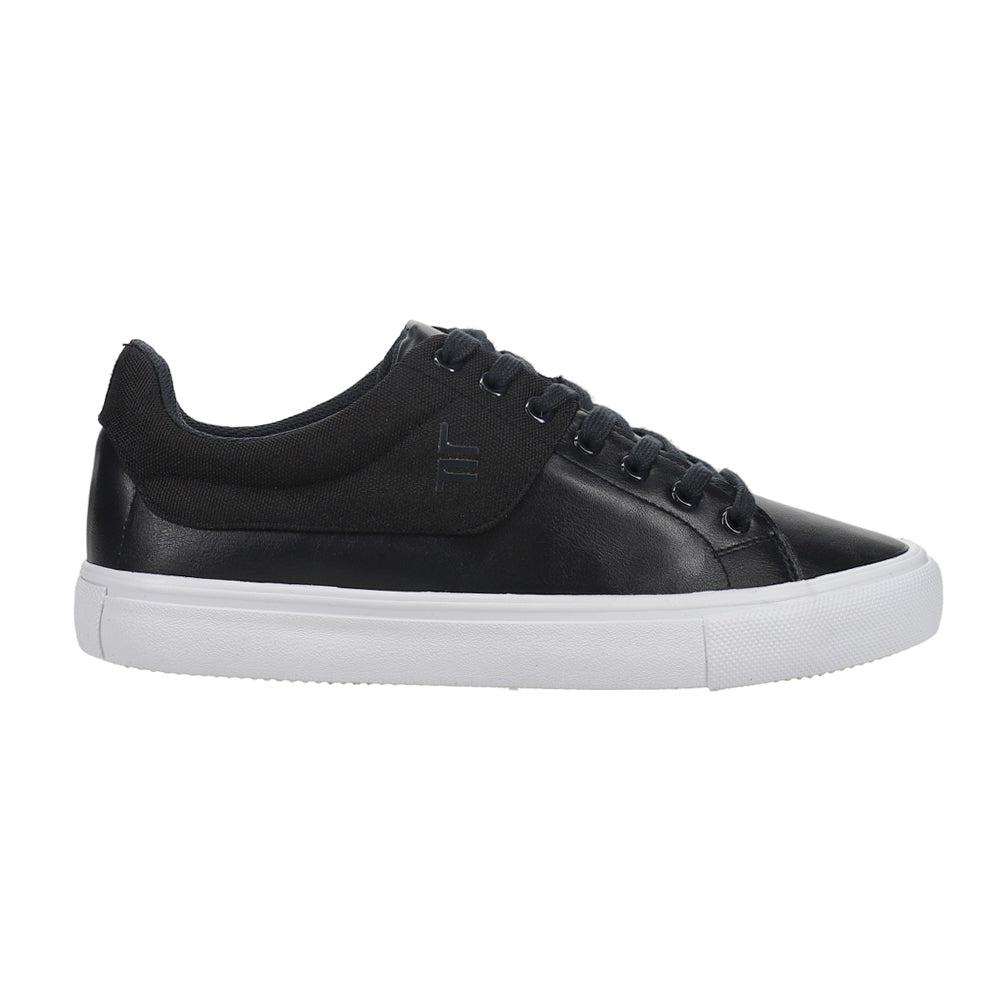 London Fog Tyler Lace Up Sneakers