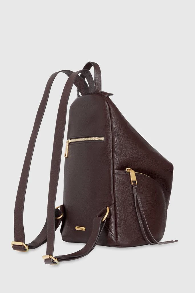 Rebecca Minkoff Julian Backpack 2