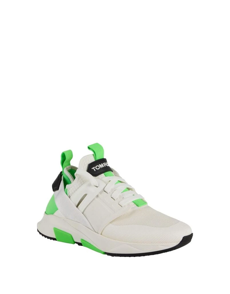 Tom Ford Sneakers 2